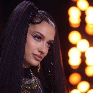 Viki Gabor weźmie udział w tanecznym show? Powiedziała, czy przyjmie zaproszenie do "Tańca z gwiazdami"