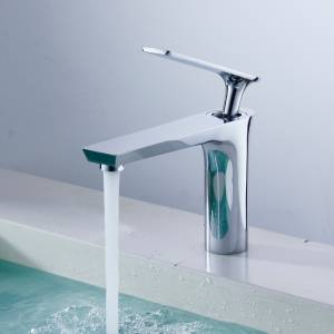 Jak zaoszczędzić na rachunkach za wodę? Wystarczy zmiana kilku nawyków