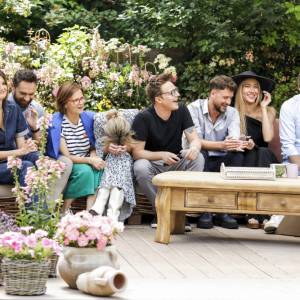 Nowy prowadzący u boku Małgorzaty Opczowskiej w "PnŚ". To znany aktor!