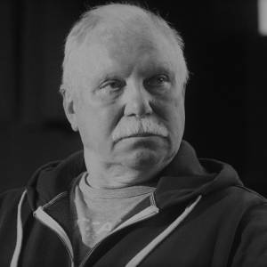 Andrzej Korzyński nie żyje. Maryla Rodowicz chce upamiętnić zmarłego artystę