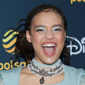 Sara James zaszalała! Zmieniła wygląd swoich zębów. Tak się teraz prezentują [FOTO]