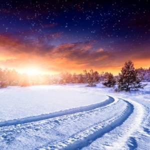 Kiedy wypada najkrótszy dzień 2025 roku? Ile potrwa?