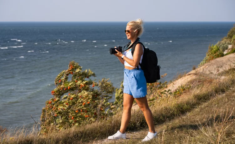 fot. materiały prasowe