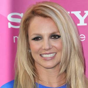 Synowie Britney Spears na zdjęciach z imprezy. Są nie do poznania! Jak wyglądają dzieci gwiazdy?