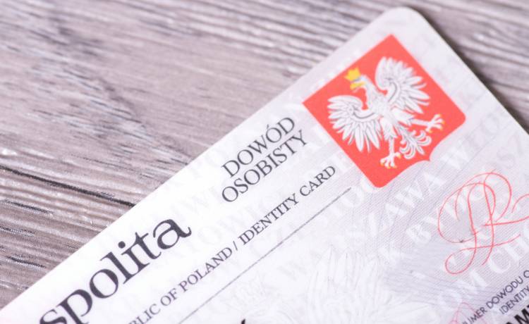 Nadawanie tego imienia było kiedyś zabronione. Dziś nazywa się tak mnóstwo Polek!