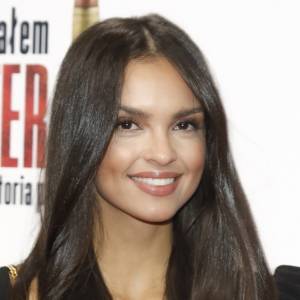 Już wkrótce premiera szóstej edycji "Hotelu Paradise". Poznaliśmy pierwszych uczestników!