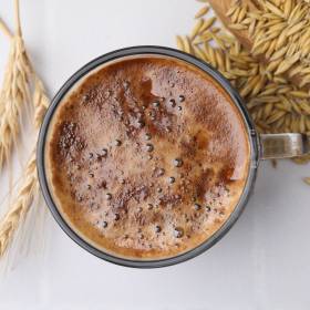 Była hitem PRL-u, dziś przeżywa renesans. Sprawdź, dlaczego warto ją pić!