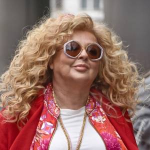 Ceny za catering wielkanocny Gessler szokują. Ile trzeba zapłacić?