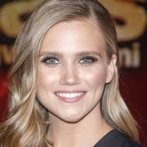 Agnieszka Kaczorowska pokazała figurę po ciąży. Jej post skomentowała Anna Lewandowska!