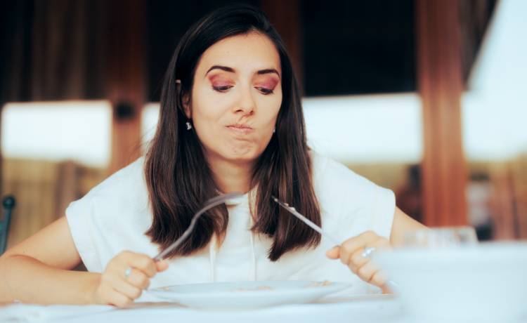 fot. shutterstock.com