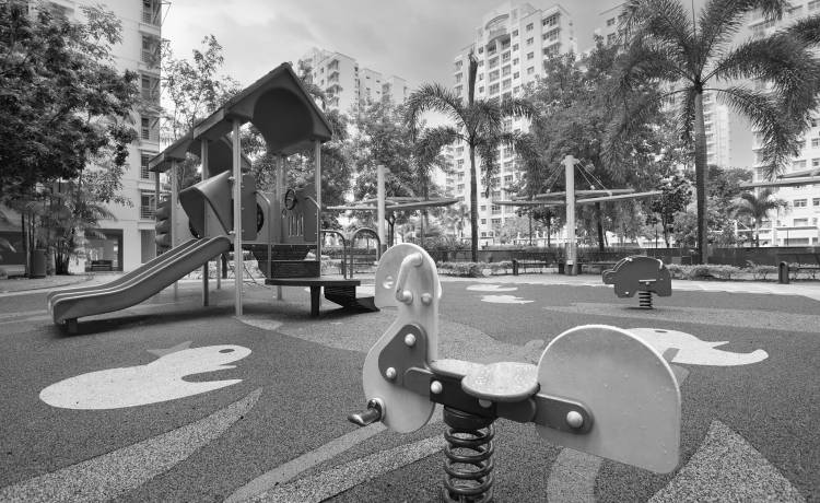 2-latek zmarł po powrocie z placu zabaw. Tajemnicze okoliczności śmierci