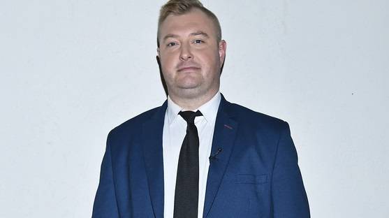 Metamorfoza Łukasza z show: "Rolnik szuka żony". "Czuję się komfortowo" - zdradza uczestnik show