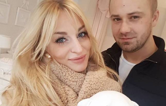 Anita ze "Ślubu od pierwszego wejrzenia" odpowiada na hejterskie komentarze! Co tak nie spodobało się internautom?                            