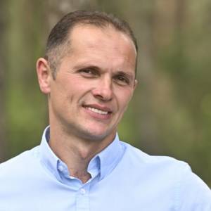 Szczery do bólu wpis Anny z "Rolnik szuka żony". Nie zostawiła suchej nitki na Waldemarze