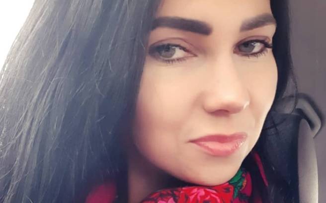 Miał być ślub, a było rozstanie! Diana z "Rolnik szuka żony" poinformowała o życiowych zmianach 