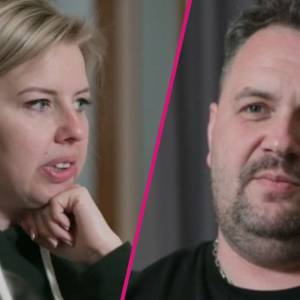 Wielki finał „Ślubu od pierwszego wejrzenia”! Kiedy i gdzie oglądać?