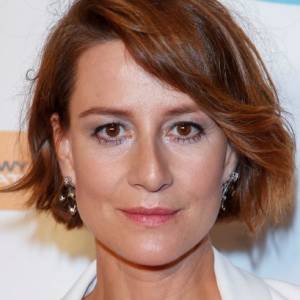 Maja Ostaszewska zarażona koronawirusem. Zaskakujący wpis aktorki w sieci: "Ból głowy i całego ciała, jakiego nie znałam"                                                                                 