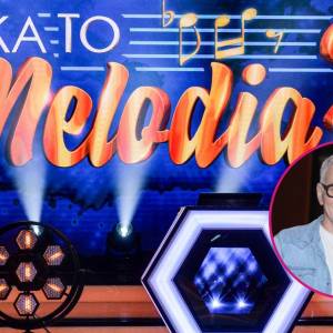 Dopiero w „Jaka to melodia” ponownie pojawił się Janowski, a teraz takie wieści. Wraca znany piosenkarz