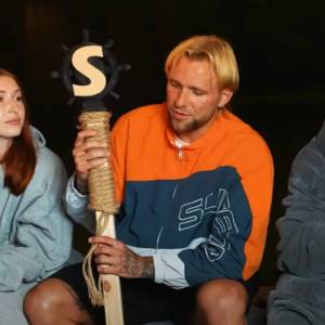 „Sabotażysta”: kiedy kolejne odcinki? Oto terminarz 4. edycji