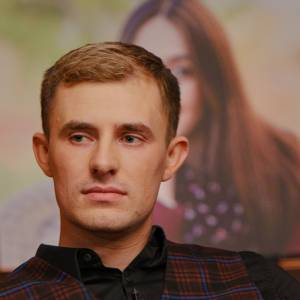 Szymon z „Rolnik szuka żony 11” zapytany o związek z Wiktorią. Postawił sprawę jasno 