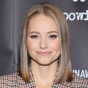 Agata Rubik zaskakuje na Instagramie. Odpowiedź na uwagi o wadze robi wrażenie!