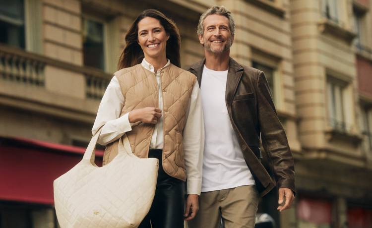 Fot. materiały prasowe