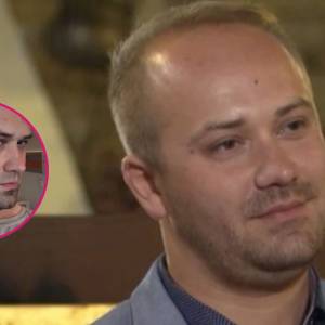 Nowe wieści ws. Adriana ze „Ślubu od pierwszego wejrzenia”. Zabrał głos po operacji