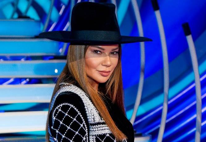 "My Way". Nowy program już od 30 października na TVN!                                                  