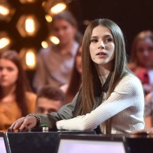 Roksana Węgiel w żałobie. Zmarła bardzo ważna dla niej osoba