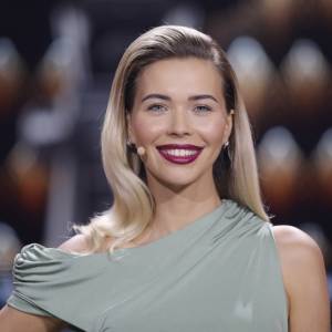 Poruszenie pod zdjęciem Kubickiej. Internauci pytają, czy już urodziła [FOTO]