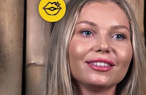 "Hotel Paradise". Adam po upojnej nocy z Martyną porzuci ją dla innej! Będą się lać łzy                 