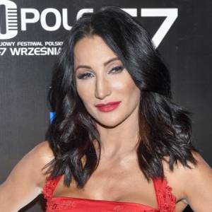 Justyna Steczkowska topless. Artystka w eterycznej sesji. "Niewiarygodnie piękna"