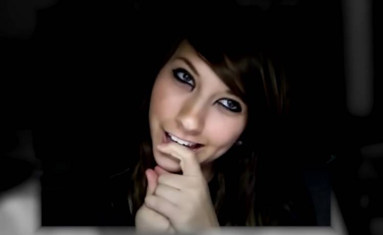 Pamiętacie pierwszą internetową gwiazdę - Boxxy? Była królową 4chana i serwisu YouTube. Co robi dziś?