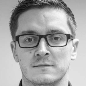 Nie żyje Michał Szpak. W przeszłości był związany z RMF FM