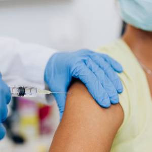 4 sposoby na rejestrację. Rusza trzecia dawka szczepionki