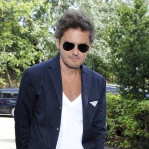 Kuba Wojewódzki pochwalił się obłędnym widokiem z domu: "To jest reklama dobrego życia" [FOTO]