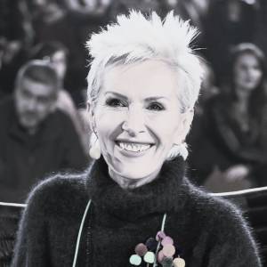 TVP wyemituje koncert na cześć Kory. Wystąpią znane gwiazdy