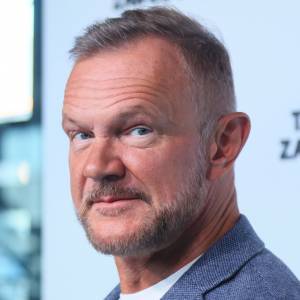 Pazura już w kosmosie. Niewiarygodne odkrycie polskich astronomów