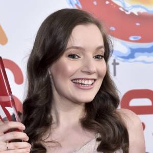 sanah ma powody do świętowania! Artystka może pochwalić się kolejnym sukcesem