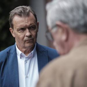 "Pułapka". Co wydarzy się w najbliższym odcinku? [ZWIASTUN]