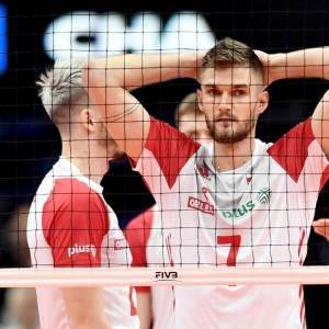 Była partnerka Karola Kłosa zabrała głos ws. rozstania z siatkarzem