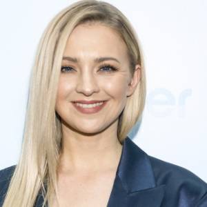 Barbara Kurdej-Szatan dzieli się swoim szczęściem. Opublikowała zdjęcia z mężem. "Jesteście wspaniali"