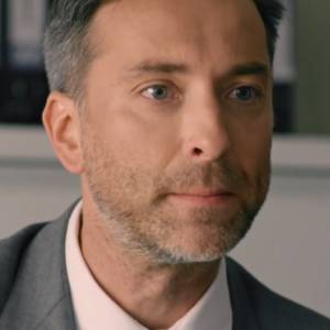 "BrzydUla 2", odcinek 61. Marek wpada w poważne kłopoty. Dobrzański posądzony o kradzież! [STRESZCZENIE ODCINKA]