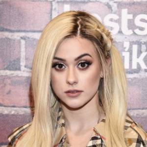 Sylwia Przybysz z córką na uroczym zdjęciu. Fani zachwyceni: "No identyczne!" [FOTO]