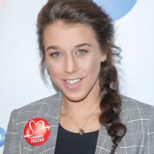 Joanna Jędrzejczyk oczarowała internautów zdjęciem w bikini. Sportsmenka pokazała wyrzeźbione ciało 