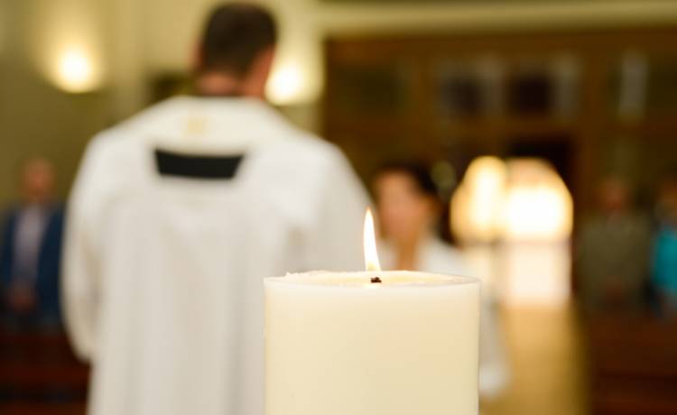 Kolęda 2019: Jak się do niej przygotować?