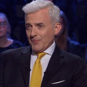 Milionerzy. Umami - co to za smak? Gdzie go nie znajdziemy?