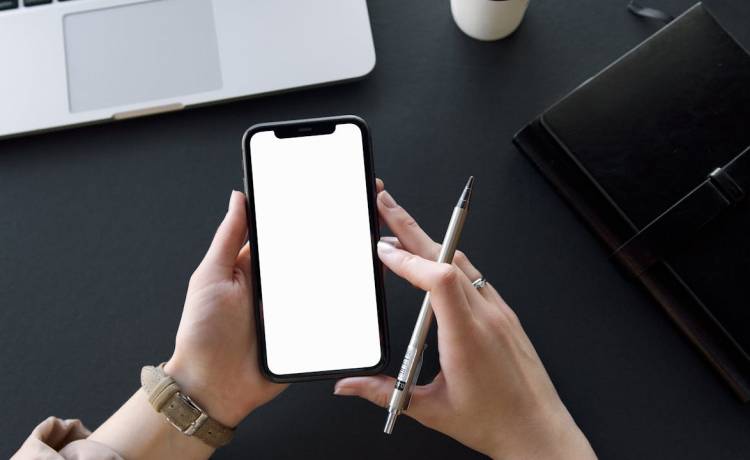 fot. materiały prasowe