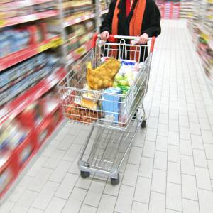 Biedronka szaleje. Od poniedziałku zwracają 100% ceny