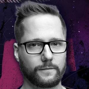 Pysh został kolejnym artystą Sunrise Festival 2019!!!                                             